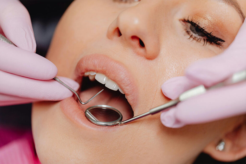 Planos Odontológicos: Benefícios para empresa e para os funcionários