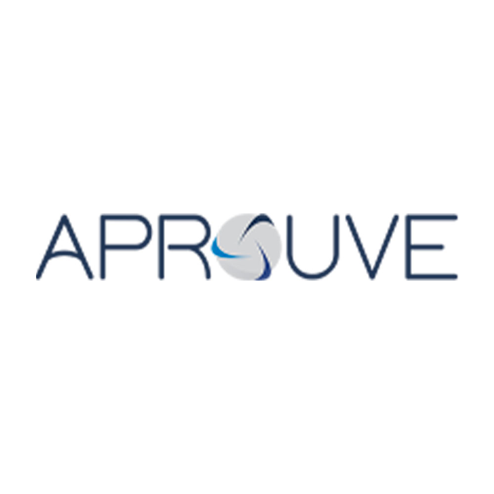 aprouve seguros