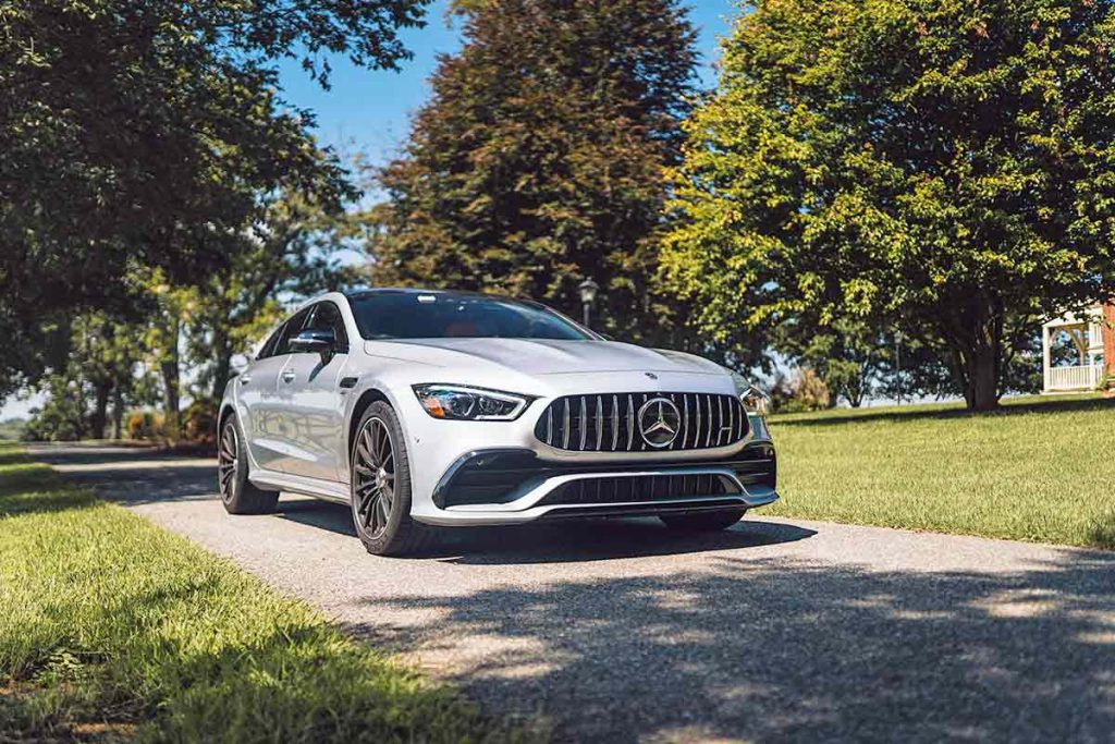 Seguro para carros