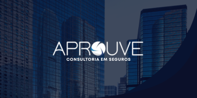 Aprouve é Eleita a Melhor Corretora e Consultoria em Seguros do Grande ABC por Voto Popular